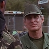 TOUR_OF_DUTY_-__E3X09_I_AM_WHAT_I_AM__0023.jpg