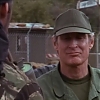 TOUR_OF_DUTY_-__E3X09_I_AM_WHAT_I_AM__0025.jpg