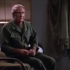 TOUR_OF_DUTY_-__E3X09_I_AM_WHAT_I_AM__0030.jpg