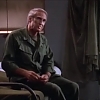 TOUR_OF_DUTY_-__E3X09_I_AM_WHAT_I_AM__0032.jpg