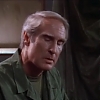 TOUR_OF_DUTY_-__E3X09_I_AM_WHAT_I_AM__0058.jpg