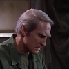 TOUR_OF_DUTY_-__E3X09_I_AM_WHAT_I_AM__0060.jpg