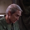TOUR_OF_DUTY_-__E3X09_I_AM_WHAT_I_AM__0076.jpg