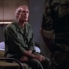 TOUR_OF_DUTY_-__E3X09_I_AM_WHAT_I_AM__0095.jpg