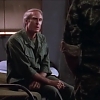 TOUR_OF_DUTY_-__E3X09_I_AM_WHAT_I_AM__0098.jpg