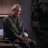 TOUR_OF_DUTY_-__E3X09_I_AM_WHAT_I_AM__0099.jpg