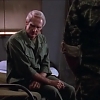 TOUR_OF_DUTY_-__E3X09_I_AM_WHAT_I_AM__0100.jpg