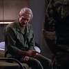 TOUR_OF_DUTY_-__E3X09_I_AM_WHAT_I_AM__0101.jpg