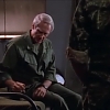 TOUR_OF_DUTY_-__E3X09_I_AM_WHAT_I_AM__0102.jpg