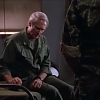 TOUR_OF_DUTY_-__E3X09_I_AM_WHAT_I_AM__0104.jpg