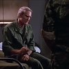 TOUR_OF_DUTY_-__E3X09_I_AM_WHAT_I_AM__0106.jpg