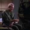 TOUR_OF_DUTY_-__E3X09_I_AM_WHAT_I_AM__0110.jpg