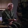 TOUR_OF_DUTY_-__E3X09_I_AM_WHAT_I_AM__0111.jpg