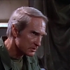 TOUR_OF_DUTY_-__E3X09_I_AM_WHAT_I_AM__0113.jpg