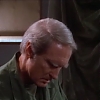 TOUR_OF_DUTY_-__E3X09_I_AM_WHAT_I_AM__0117.jpg