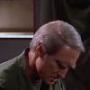 TOUR_OF_DUTY_-__E3X09_I_AM_WHAT_I_AM__0119.jpg