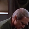 TOUR_OF_DUTY_-__E3X09_I_AM_WHAT_I_AM__0120.jpg