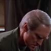 TOUR_OF_DUTY_-__E3X09_I_AM_WHAT_I_AM__0121.jpg