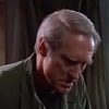 TOUR_OF_DUTY_-__E3X09_I_AM_WHAT_I_AM__0122.jpg