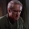TOUR_OF_DUTY_-__E3X09_I_AM_WHAT_I_AM__0123.jpg