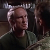 TOUR_OF_DUTY_-__E3X09_I_AM_WHAT_I_AM__0127.jpg