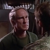 TOUR_OF_DUTY_-__E3X09_I_AM_WHAT_I_AM__0129.jpg