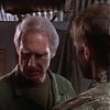 TOUR_OF_DUTY_-__E3X09_I_AM_WHAT_I_AM__0130.jpg