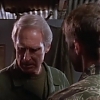 TOUR_OF_DUTY_-__E3X09_I_AM_WHAT_I_AM__0131.jpg