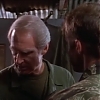TOUR_OF_DUTY_-__E3X09_I_AM_WHAT_I_AM__0133.jpg