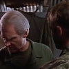 TOUR_OF_DUTY_-__E3X09_I_AM_WHAT_I_AM__0138.jpg
