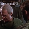 TOUR_OF_DUTY_-__E3X09_I_AM_WHAT_I_AM__0140.jpg