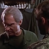 TOUR_OF_DUTY_-__E3X09_I_AM_WHAT_I_AM__0141.jpg