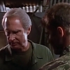 TOUR_OF_DUTY_-__E3X09_I_AM_WHAT_I_AM__0143.jpg
