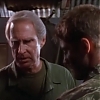 TOUR_OF_DUTY_-__E3X09_I_AM_WHAT_I_AM__0144.jpg
