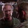 TOUR_OF_DUTY_-__E3X09_I_AM_WHAT_I_AM__0145.jpg