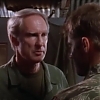 TOUR_OF_DUTY_-__E3X09_I_AM_WHAT_I_AM__0147.jpg