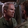 TOUR_OF_DUTY_-__E3X09_I_AM_WHAT_I_AM__0149.jpg