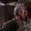TOUR_OF_DUTY_-__E3X09_I_AM_WHAT_I_AM__0151.jpg