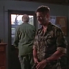 TOUR_OF_DUTY_-__E3X09_I_AM_WHAT_I_AM__0158.jpg