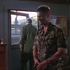 TOUR_OF_DUTY_-__E3X09_I_AM_WHAT_I_AM__0160.jpg