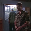 TOUR_OF_DUTY_-__E3X09_I_AM_WHAT_I_AM__0161.jpg