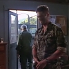 TOUR_OF_DUTY_-__E3X09_I_AM_WHAT_I_AM__0162.jpg