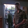 TOUR_OF_DUTY_-__E3X09_I_AM_WHAT_I_AM__0163.jpg