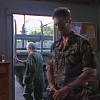 TOUR_OF_DUTY_-__E3X09_I_AM_WHAT_I_AM__0164.jpg