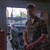 TOUR_OF_DUTY_-__E3X09_I_AM_WHAT_I_AM__0165.jpg