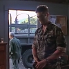 TOUR_OF_DUTY_-__E3X09_I_AM_WHAT_I_AM__0166.jpg