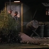 TOUR_OF_DUTY_-__E3X09_I_AM_WHAT_I_AM__0167.jpg