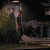 TOUR_OF_DUTY_-__E3X09_I_AM_WHAT_I_AM__0168.jpg