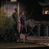 TOUR_OF_DUTY_-__E3X09_I_AM_WHAT_I_AM__0169.jpg