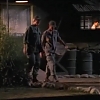 TOUR_OF_DUTY_-__E3X09_I_AM_WHAT_I_AM__0170.jpg